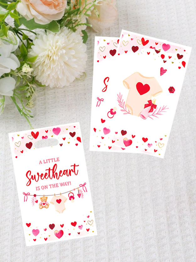 Wedding/Event Supply Store - 20/40 Sacolas de Presente para Festas,