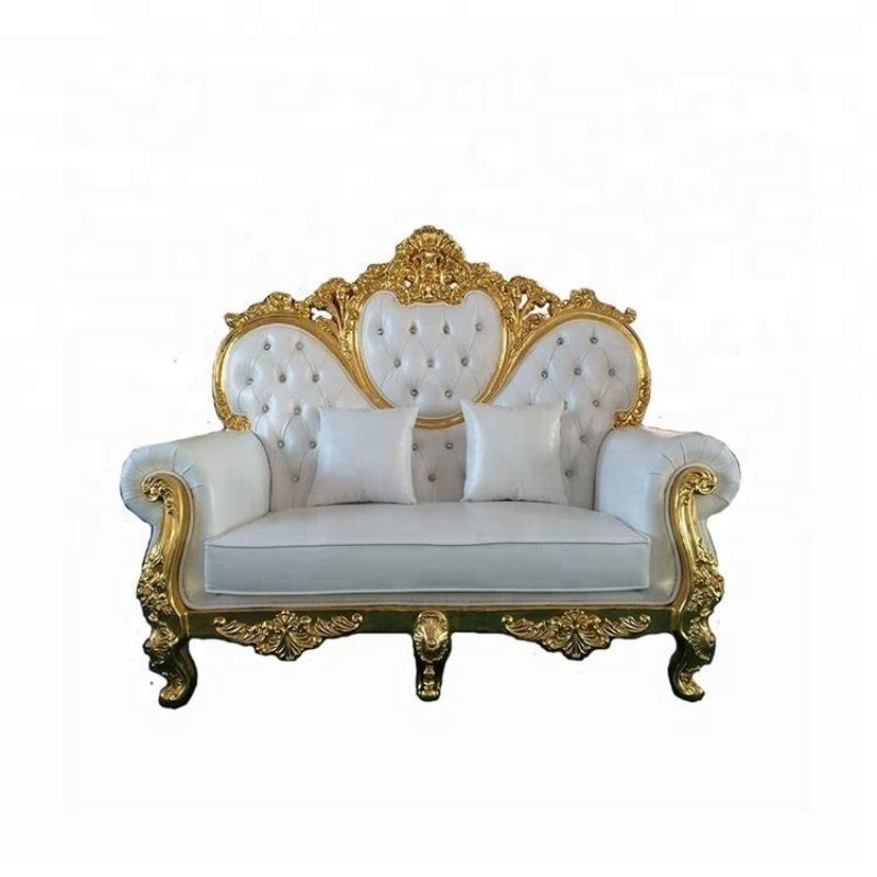 Wedding Supply Rentals - Fornecimento de Fábrica Chinesa: Aluguel de