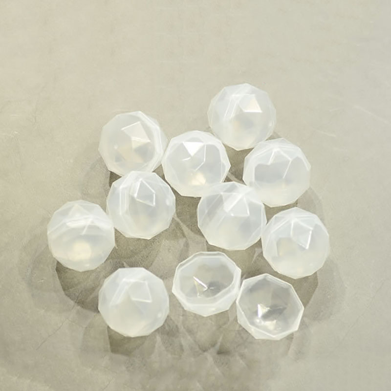 Supplier Wedding - 30 peças 45mm bola de plástico