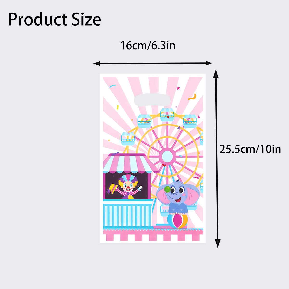 20/40 Sacolas de Presente para - Wedding/Event Supply Store avaliação e preço