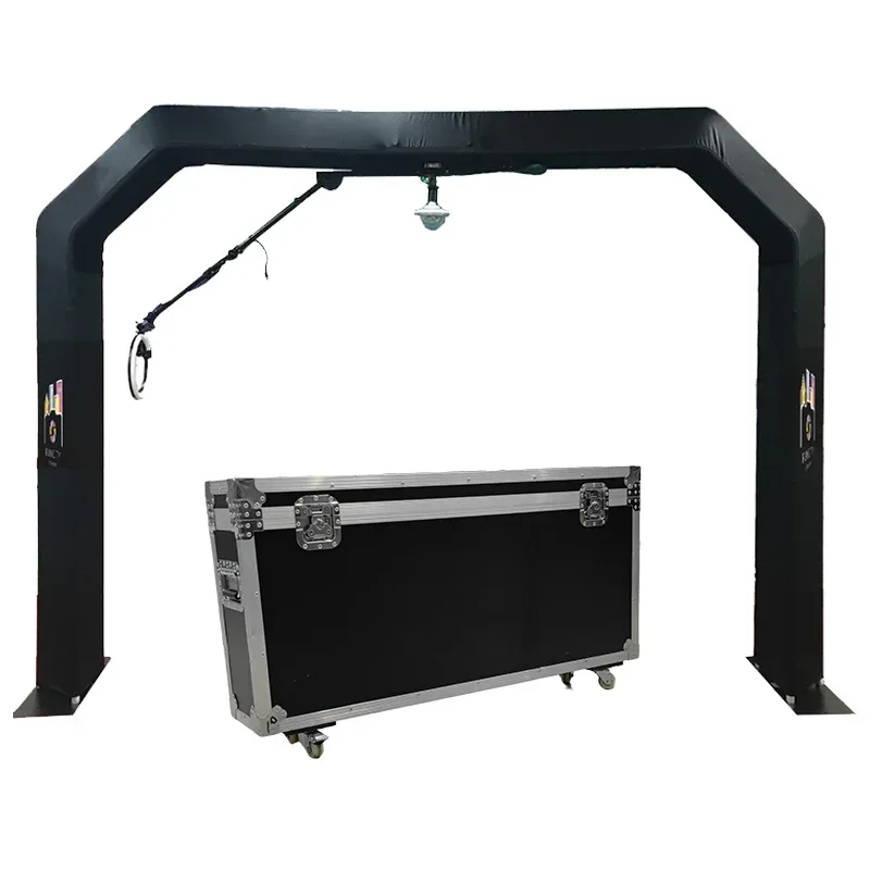 Suprimentos de casamento overh - Wedding Supply Rentals avaliação e preço