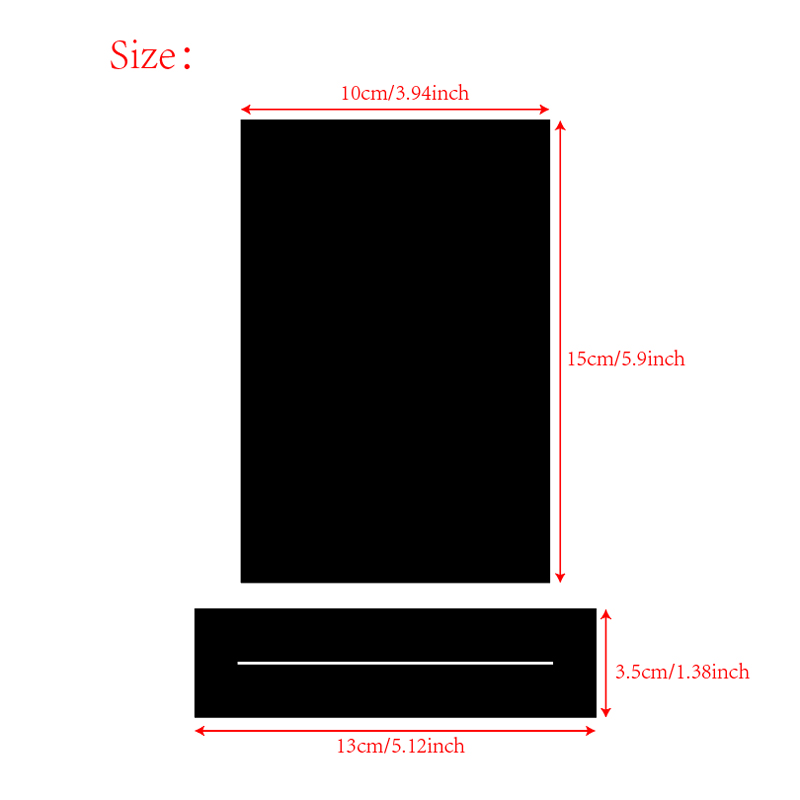 Números de Mesa em Acrílico pa - Table Number Gold avaliação e preço