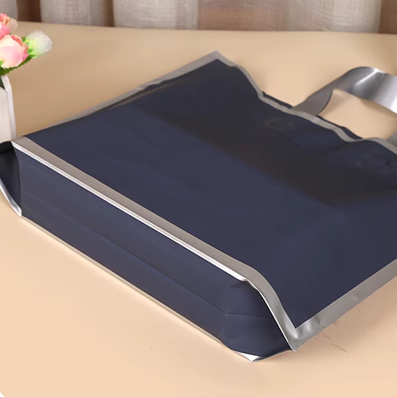 50 unidades de sacolas de comp - Wedding/Event Supply Store avaliação e preço