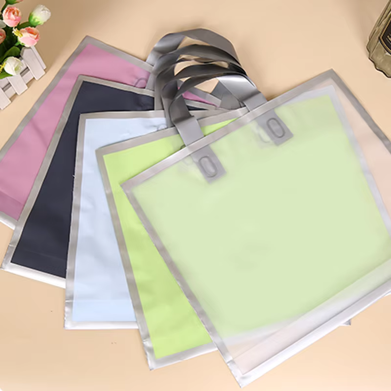50 unidades de sacolas de comp - Wedding/Event Supply Store avaliação e preço