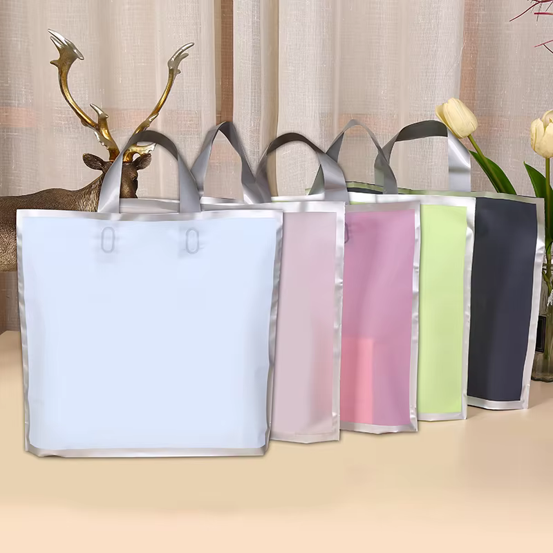 50 unidades de sacolas de comp - Wedding/Event Supply Store avaliação e preço