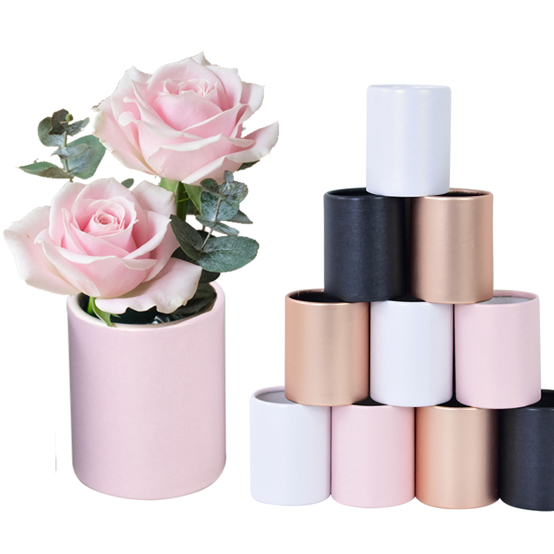 Mini caixa de flores caixas de - Wedding Hampers avaliação e preço