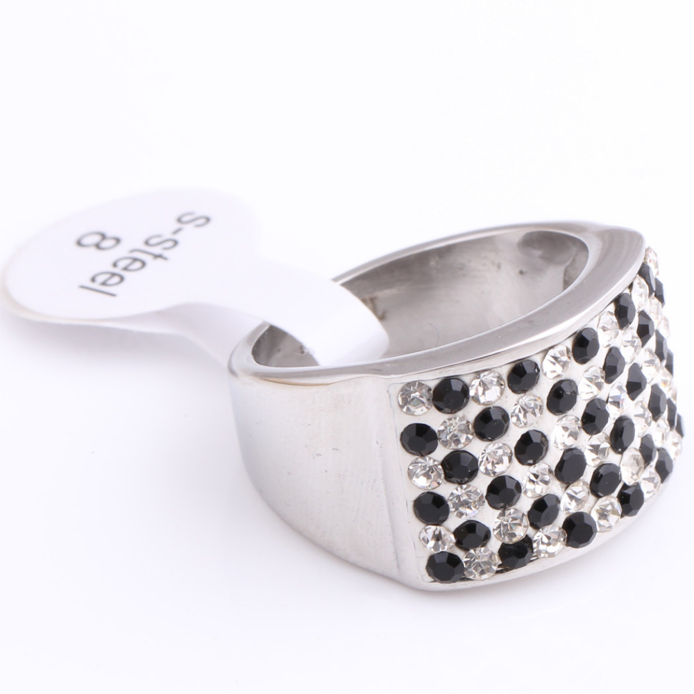 Moda jóias de cristal pontos p - Supplier Wedding avaliação e preço