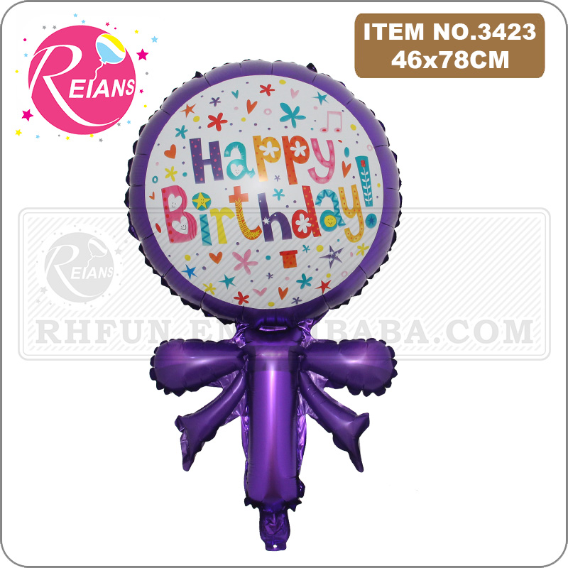 Feliz aniversário bowknot loll - Supplier Wedding avaliação e preço