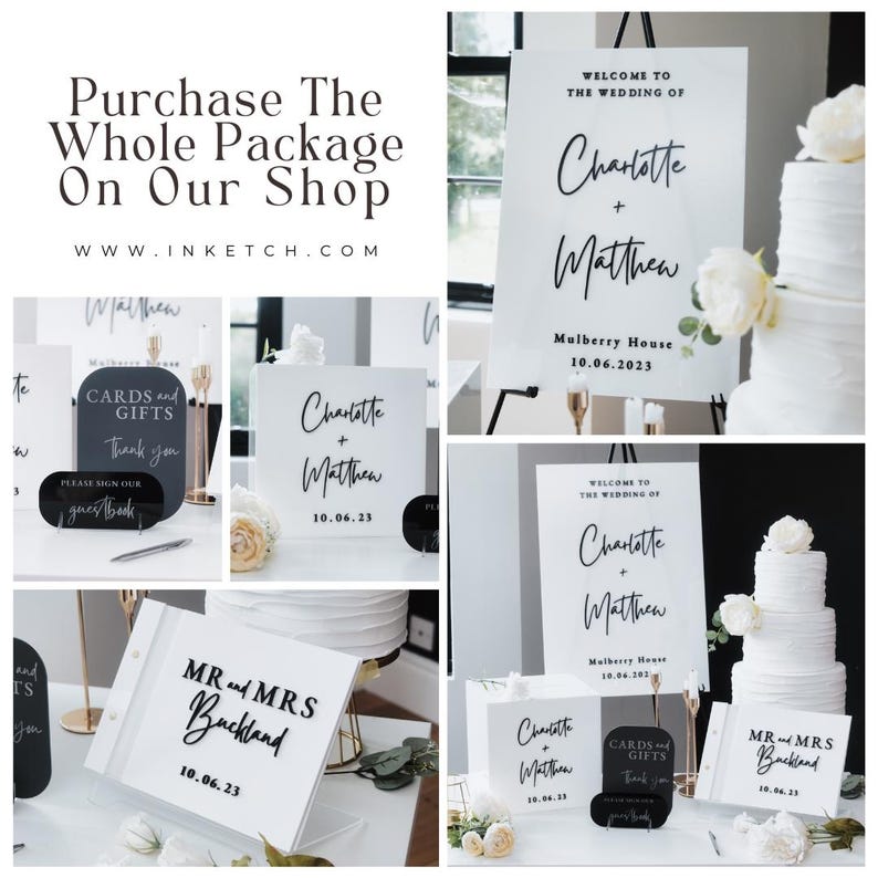 Caixa de Cartão Branca para Ca - Wedding Card Box avaliação e preço