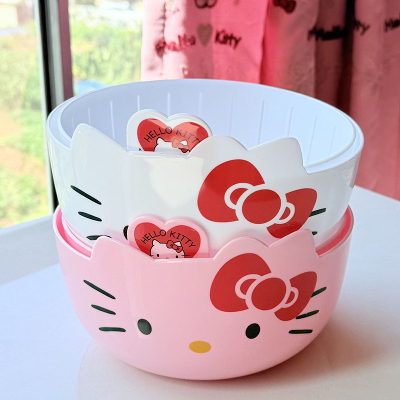 Cesto de drenagem de camada du - Wedding Hampers avaliação e preço
