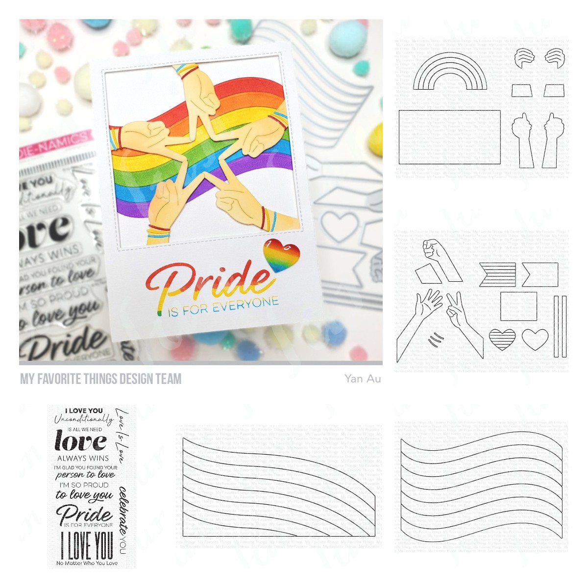 Corte de metal morre para Scra - Wedding Card Box avaliação e preço