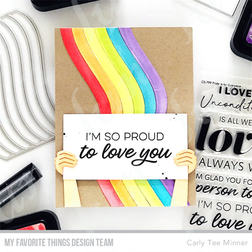 Corte de metal morre para Scra - Wedding Card Box avaliação e preço