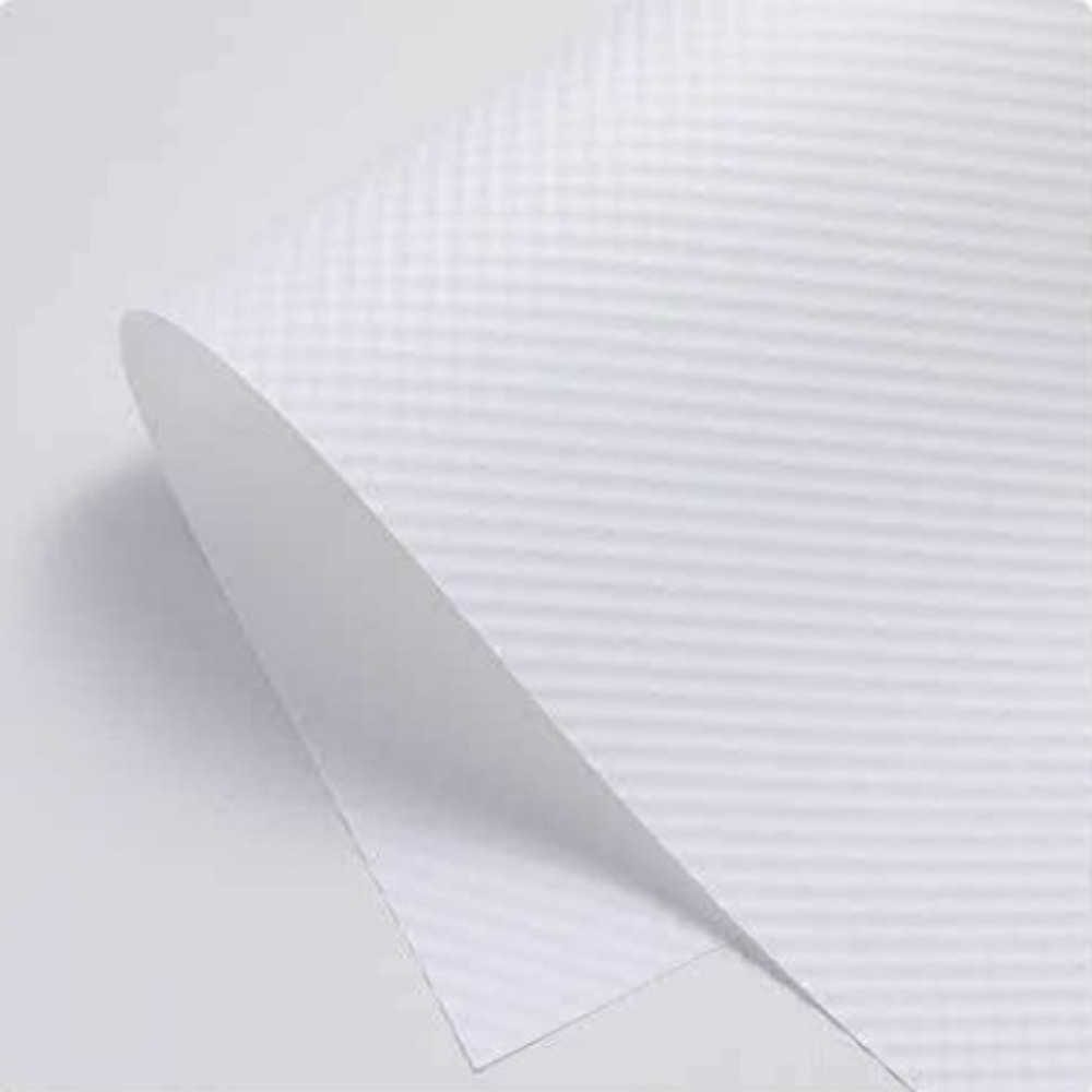 Papel de Embrulho Floral 3D co - Good Floral & Wedding Decor Supply avaliação e preço