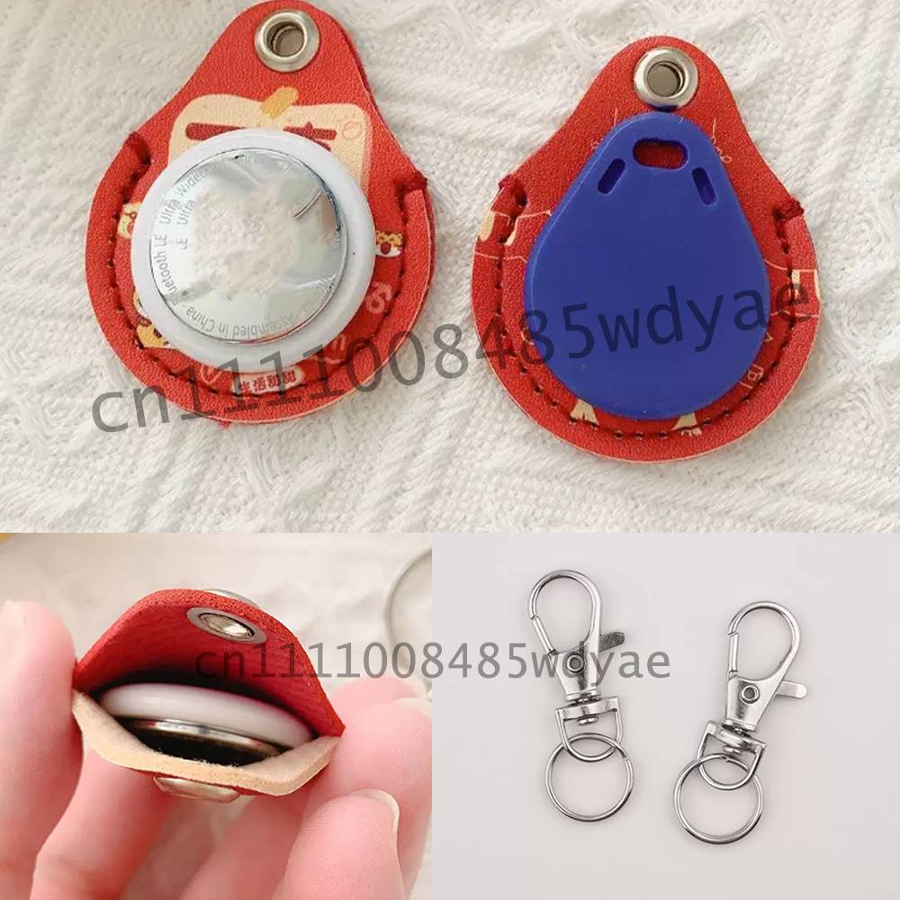 Porta-Cartões Retangular Perso - Wedding Card Box avaliação e preço