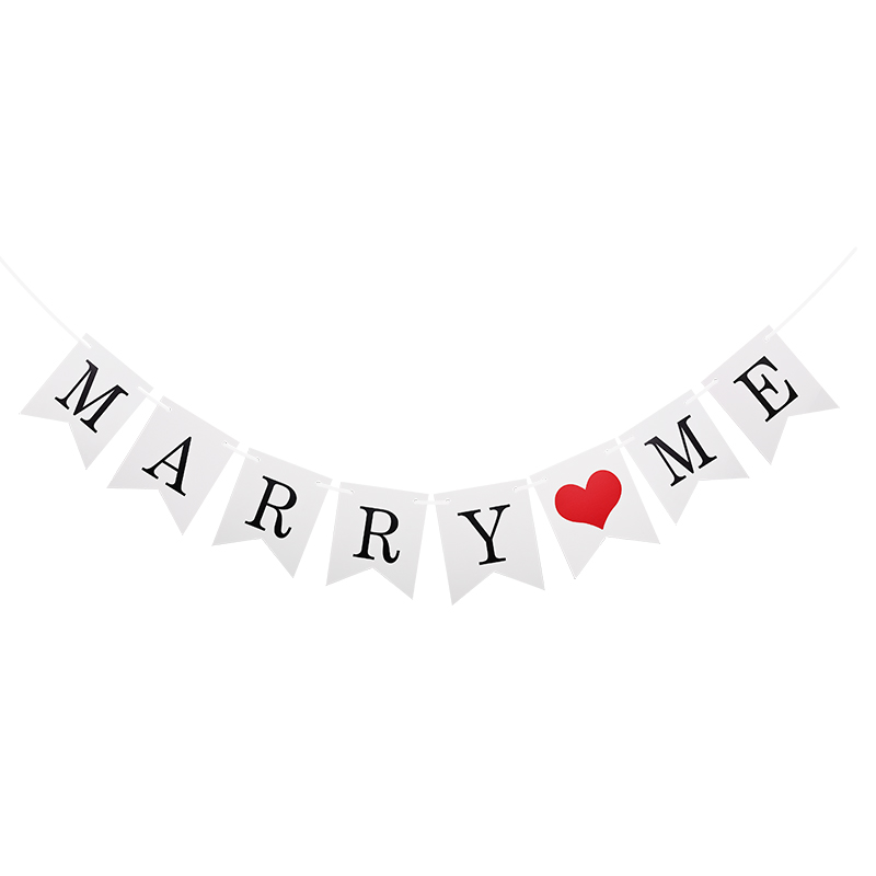 Faixa de Adereços para Casamen - Wedding Supply Rentals avaliação e preço