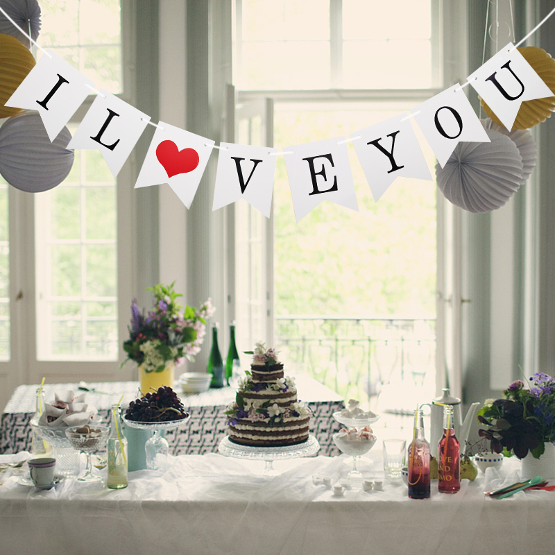 Faixa de Adereços para Casamen - Wedding Supply Rentals avaliação e preço