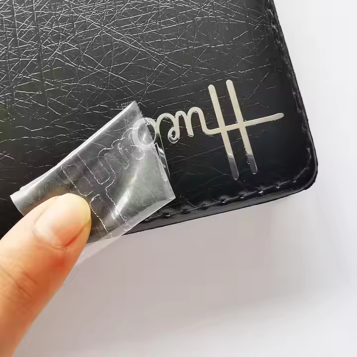 Personalizado 3d prata metal l - Unity Candle Set avaliação e preço