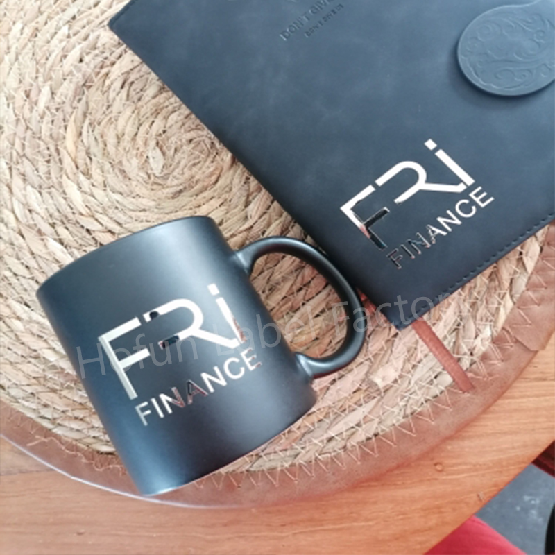Personalizado 3d prata metal l - Unity Candle Set avaliação e preço