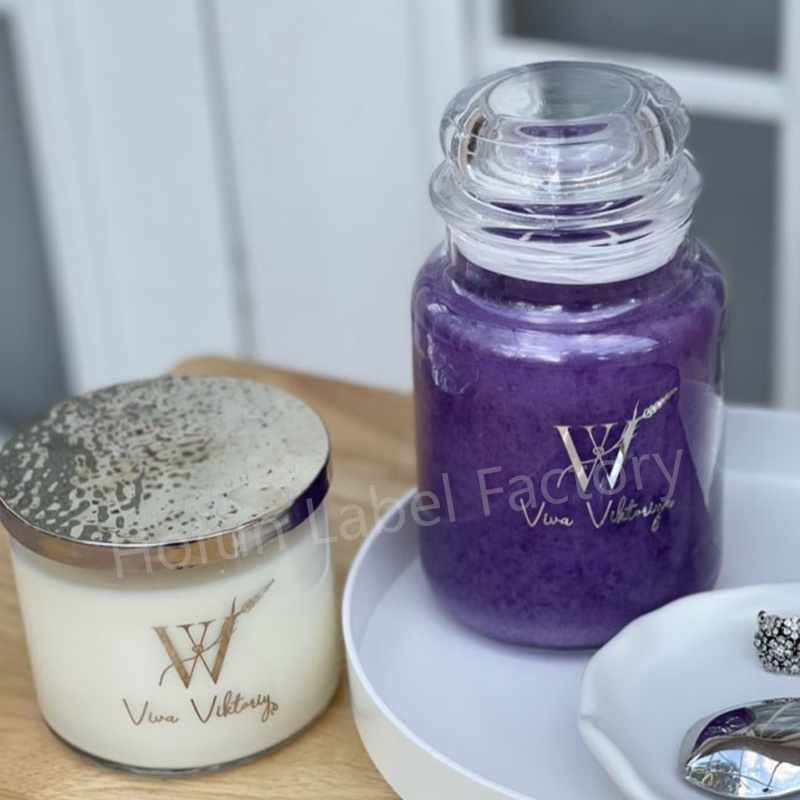 Personalizado 3d prata metal l - Unity Candle Set avaliação e preço