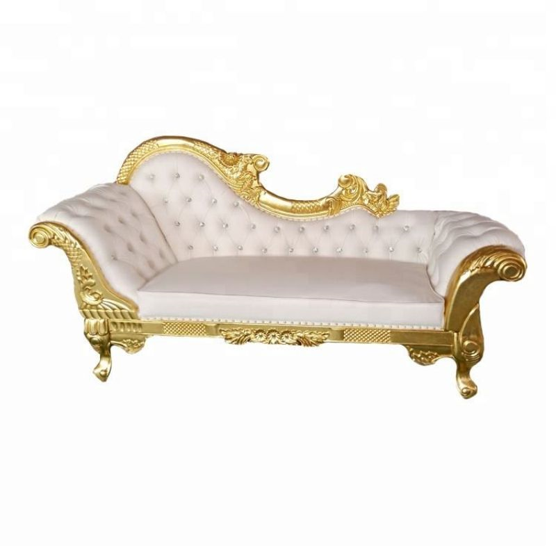 Fornecimento de Fábrica Chines - Wedding Supply Rentals avaliação e preço