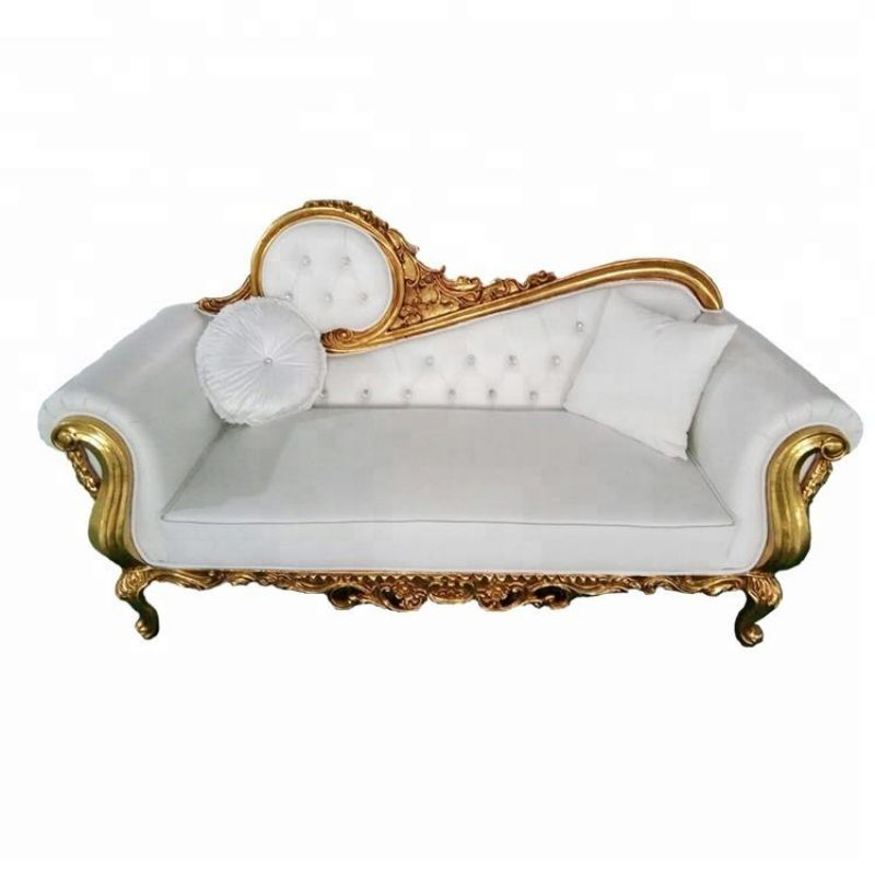 Fornecimento de Fábrica Chines - Wedding Supply Rentals avaliação e preço