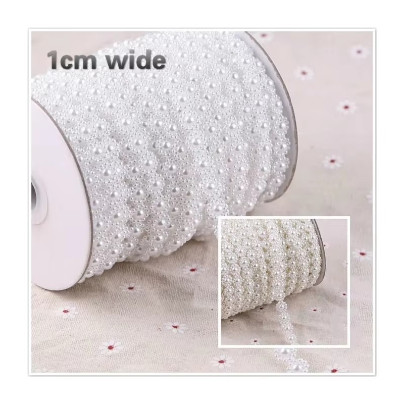 Tendência linha fina frisada f - Wedding Water Supply avaliação e preço