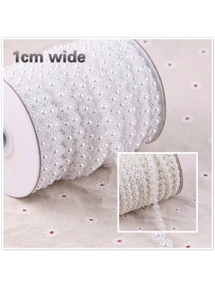 Tendência linha fina frisada f - Wedding Water Supply avaliação e preço