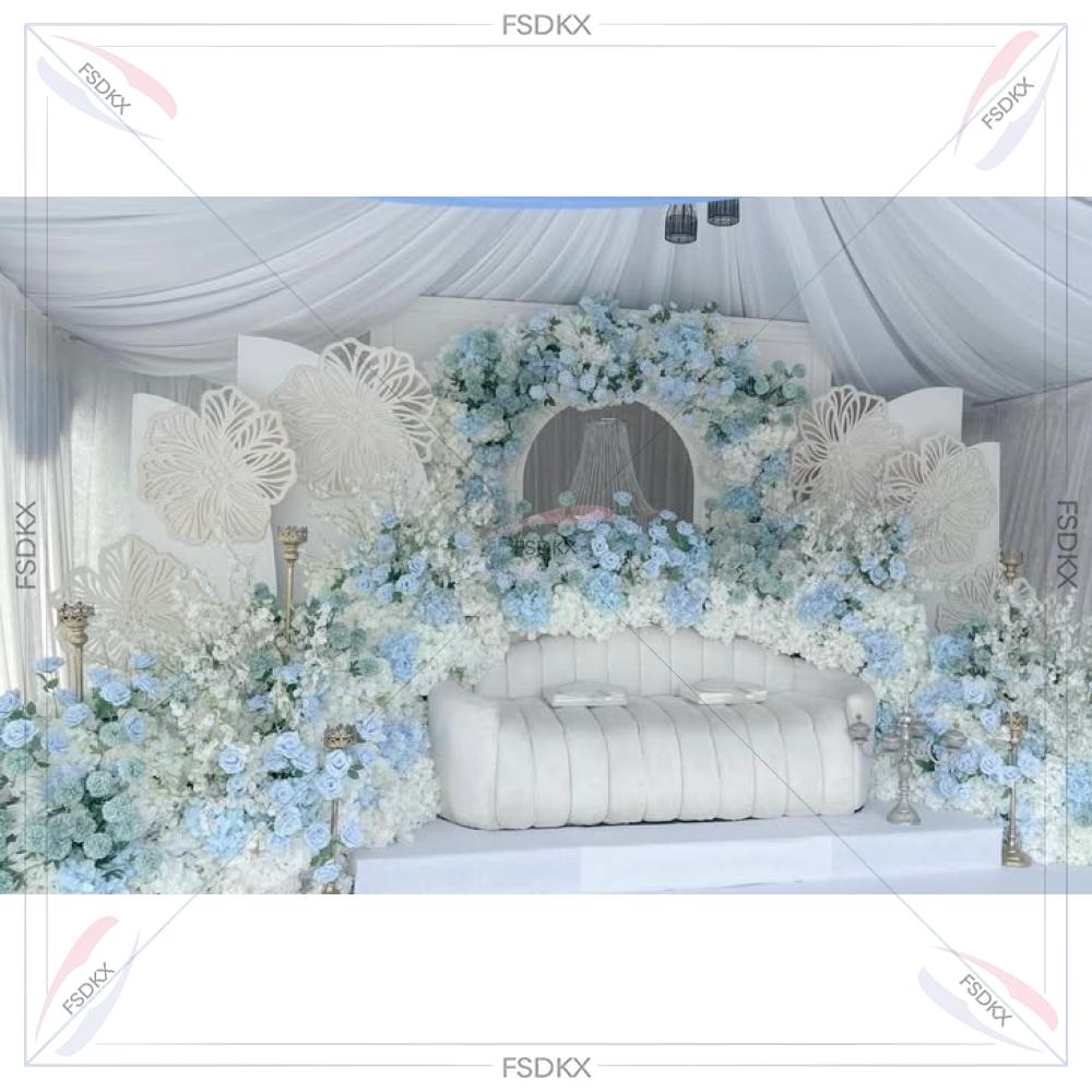 Suprimentos para Decoração de  - Wedding Supply Rentals avaliação e preço