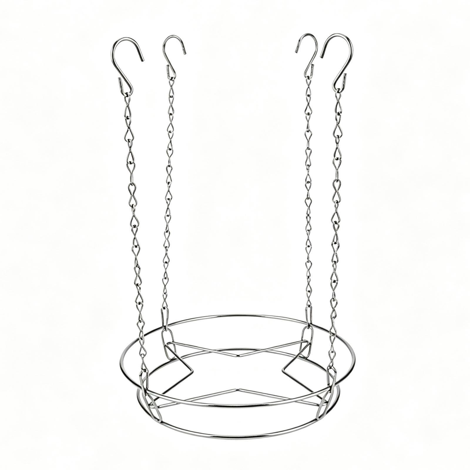 Suporte Ajustável para Vasos e - Wedding Support avaliação e preço