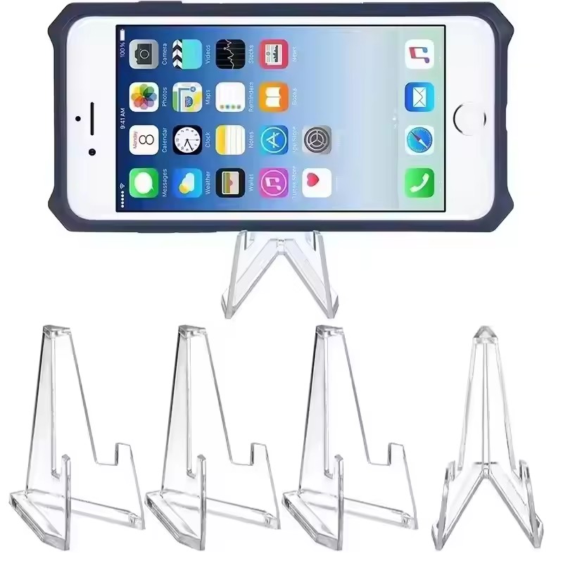 30-1PCS Suporte de Exibição Tr - Place Card Holder avaliação e preço