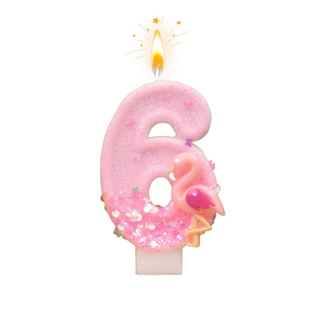 Novas Velas de Aniversário com - Unity Candle Set avaliação e preço
