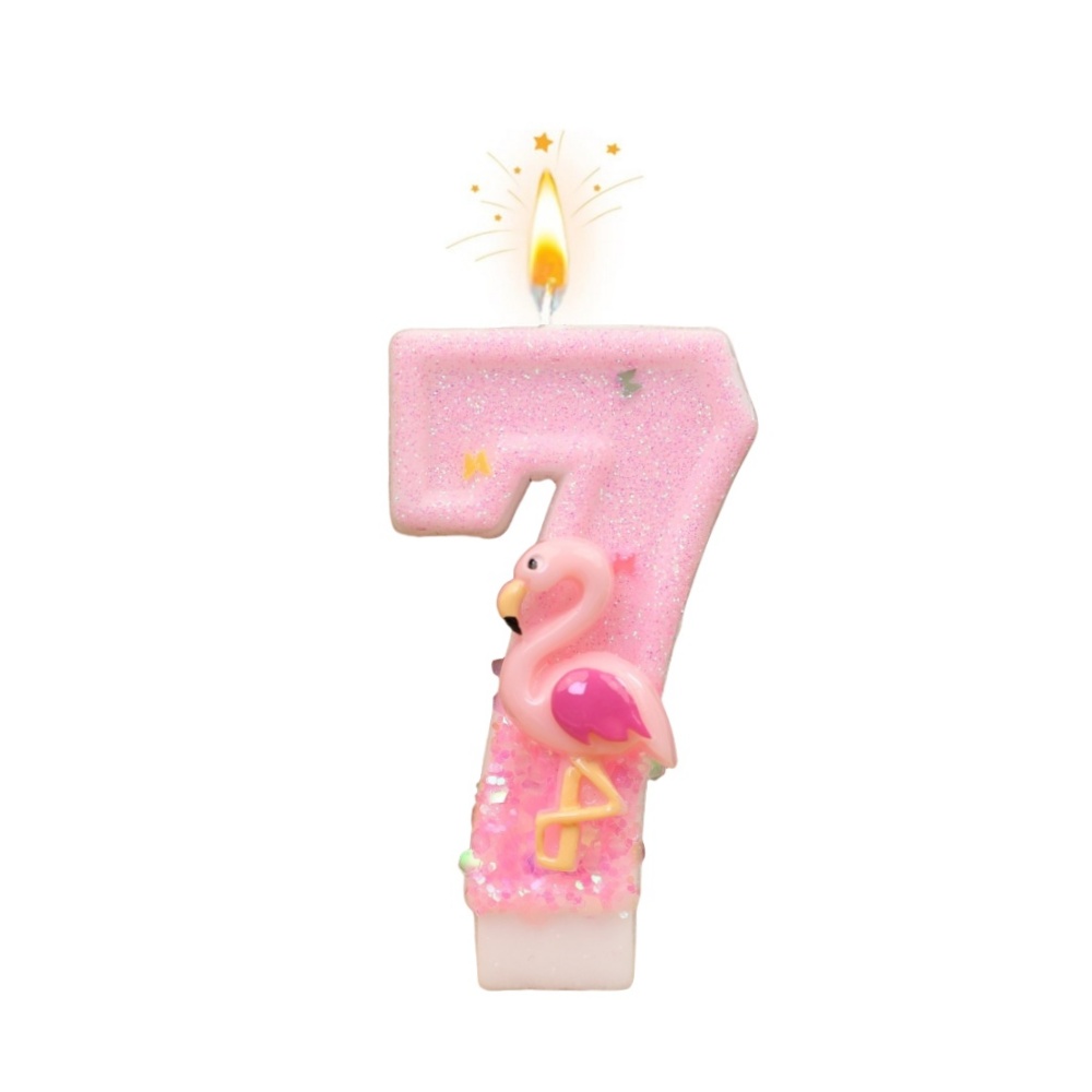 Novas Velas de Aniversário com - Unity Candle Set avaliação e preço