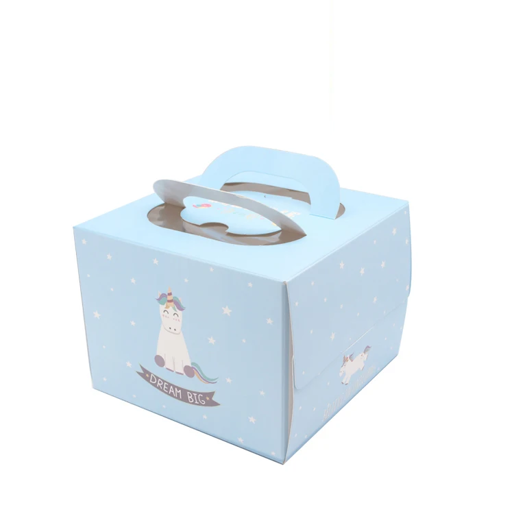 Caixa de bolo de 8 polegadas c - Supplier Wedding avaliação e preço