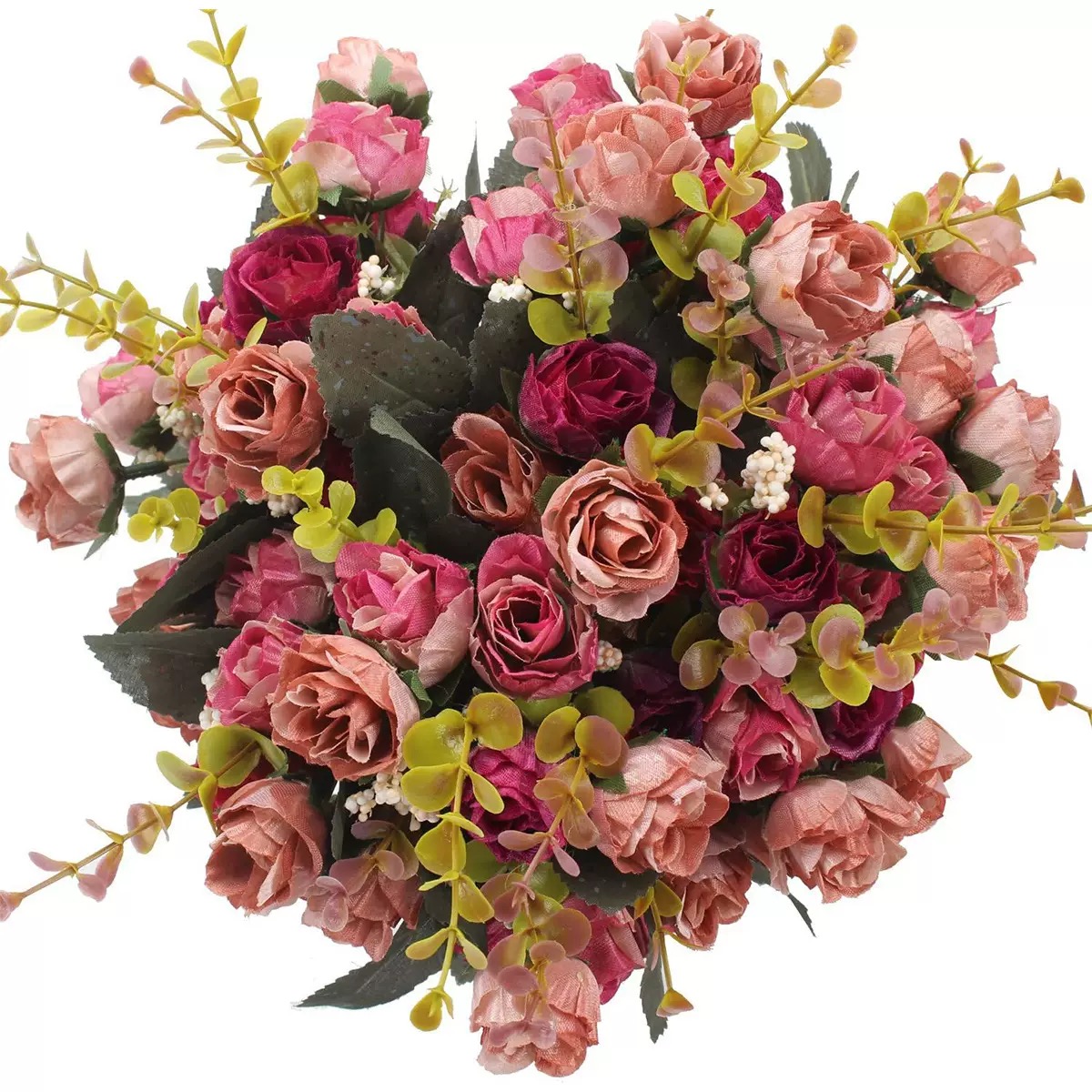 FSDKX Atacado Personalizado Ce - Supplier Wedding avaliação e preço