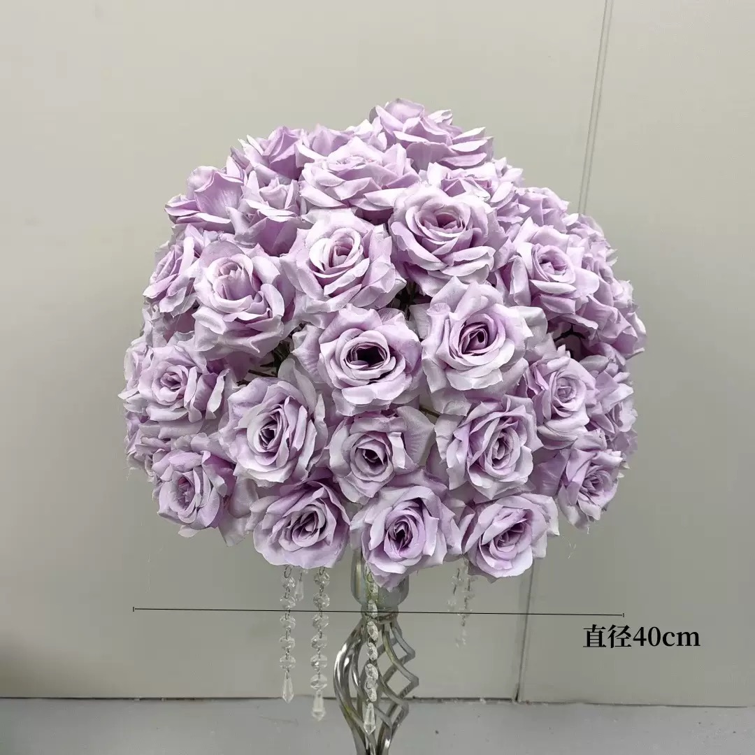 FSDKX Atacado Personalizado Ce - Supplier Wedding avaliação e preço