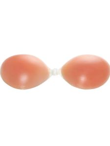 Sutiã de Silicone Nubra Femini - Wedding Support avaliação e preço