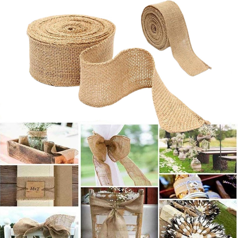 Rolo de fita de serapilheira d - Wedding Supply Rentals avaliação e preço