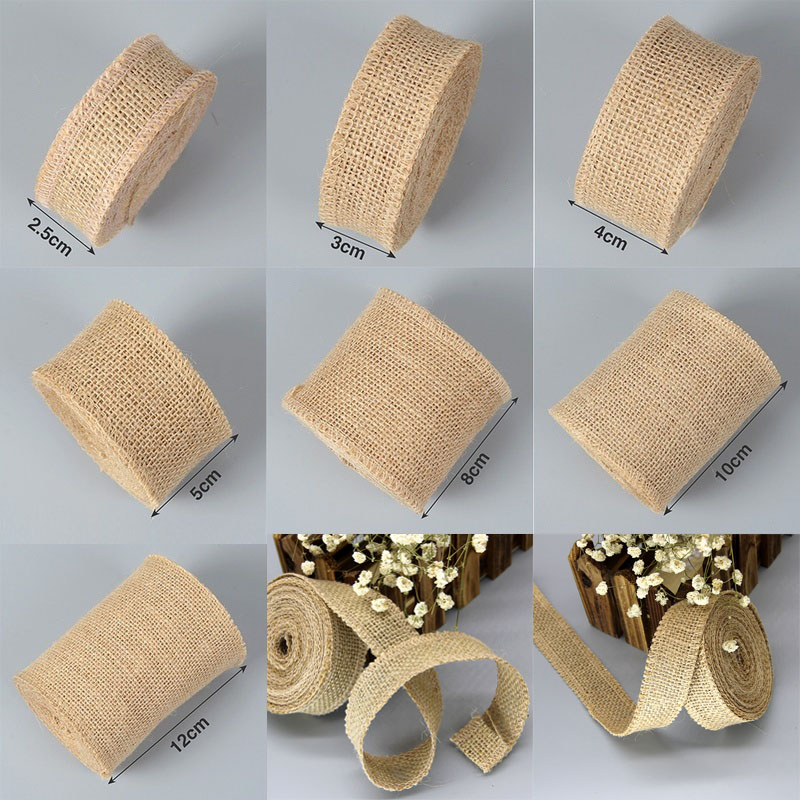 Rolo de fita de serapilheira d - Wedding Supply Rentals avaliação e preço
