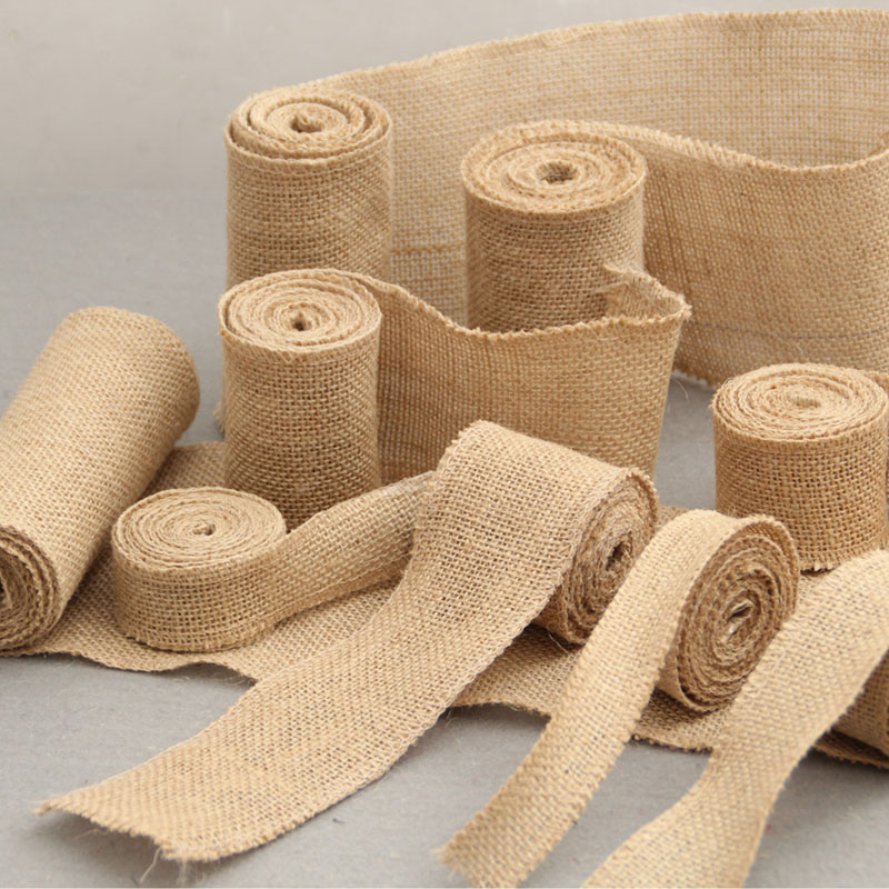 Rolo de fita de serapilheira d - Wedding Supply Rentals avaliação e preço