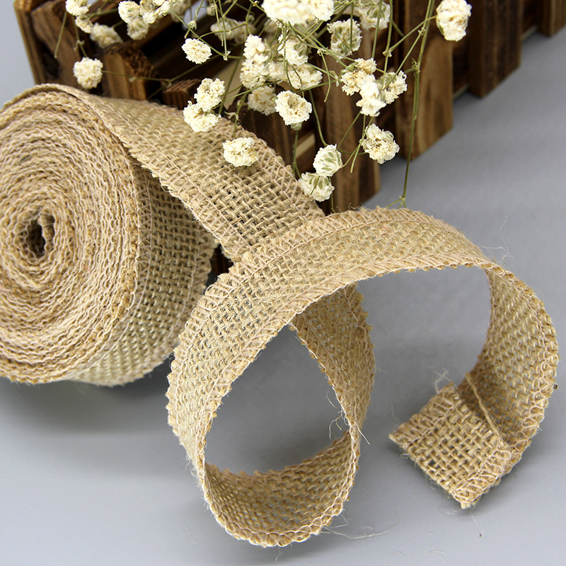 Rolo de fita de serapilheira d - Wedding Supply Rentals avaliação e preço