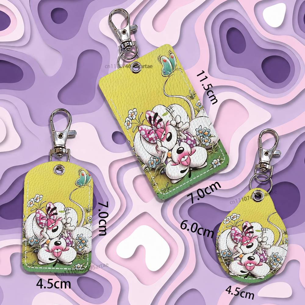 Chaveiro de Cartão com Desenho - Wedding Card Box avaliação e preço