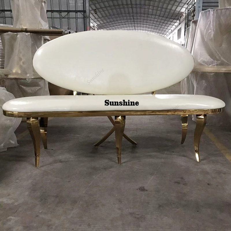 Sofás de Casamento para Decora - Supplier Wedding avaliação e preço