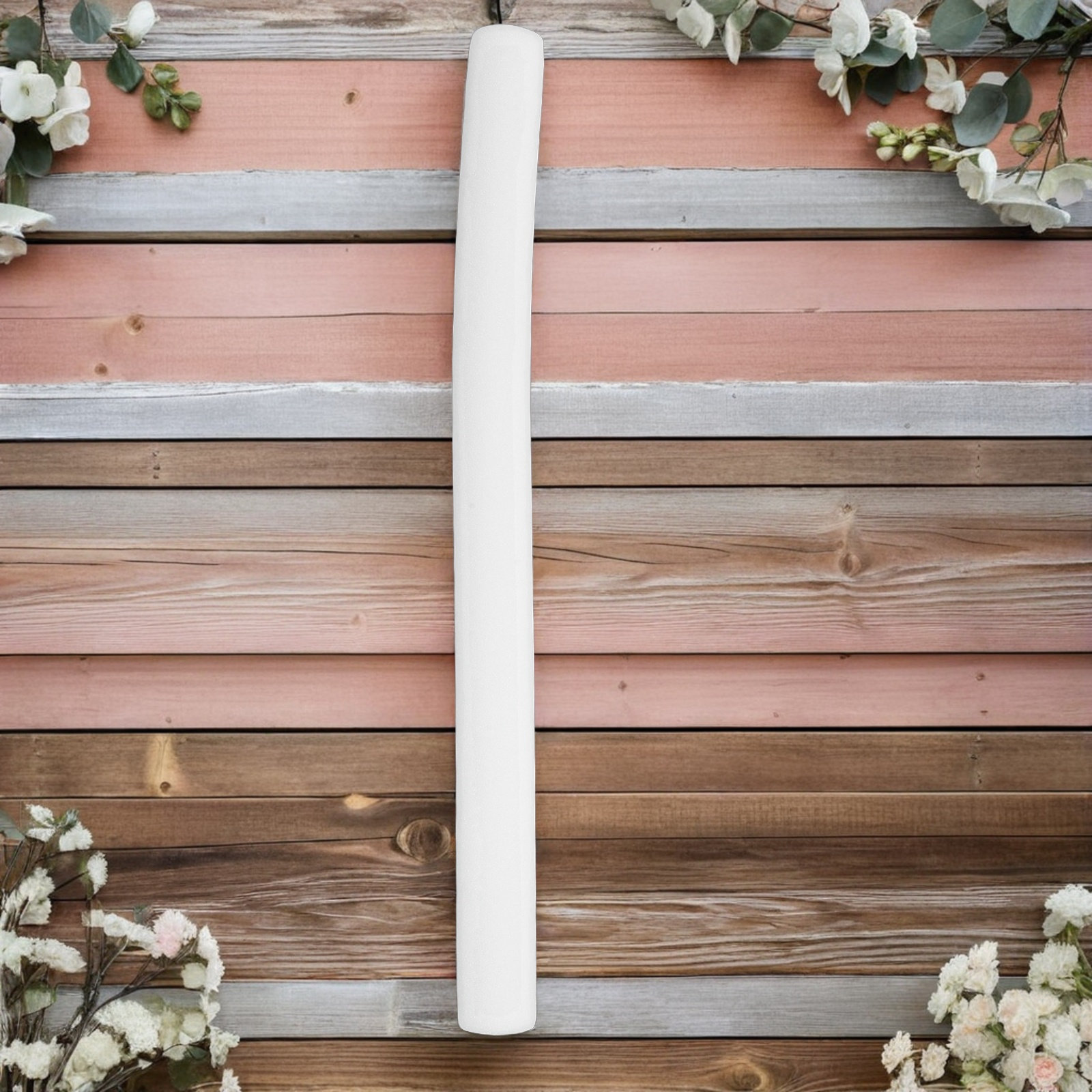 4 Peças de Esponja Sólida Cilí - Wedding Support avaliação e preço