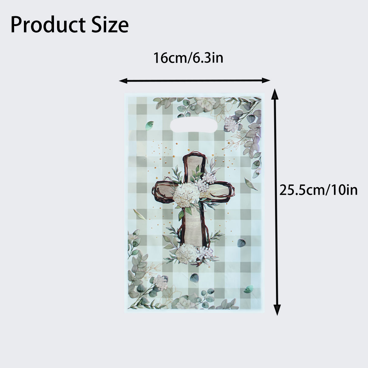 20/40 Peças Sacolas de Present - Wedding/Event Supply Store avaliação e preço