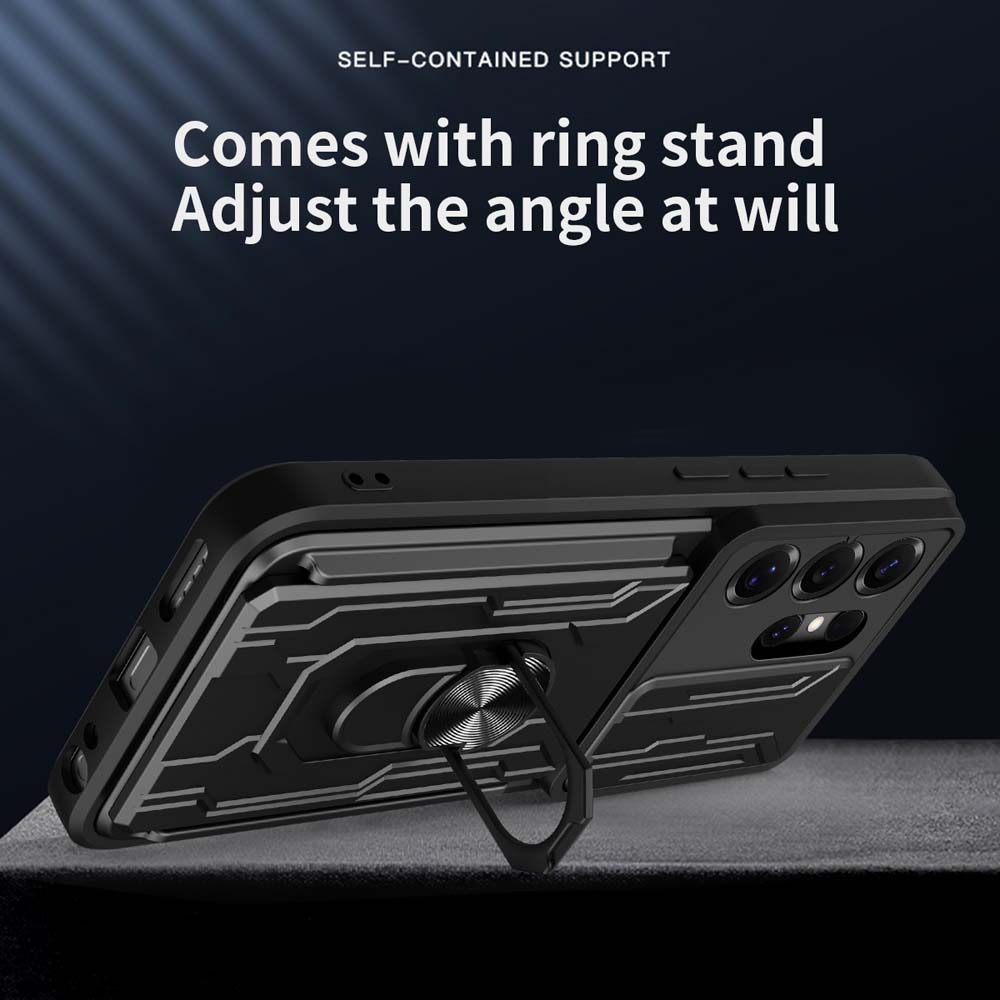 Capa armadura resistente para  - Place Card Holder avaliação e preço
