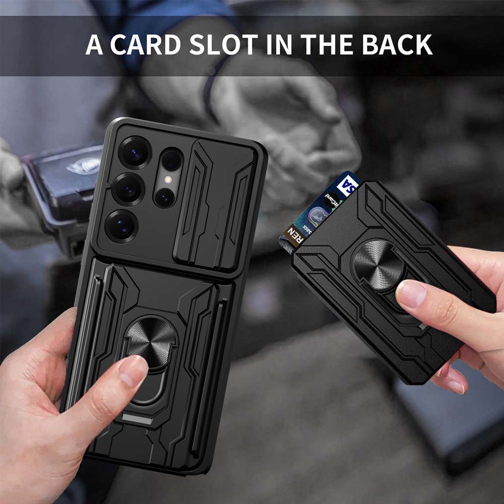 Capa armadura resistente para  - Place Card Holder avaliação e preço