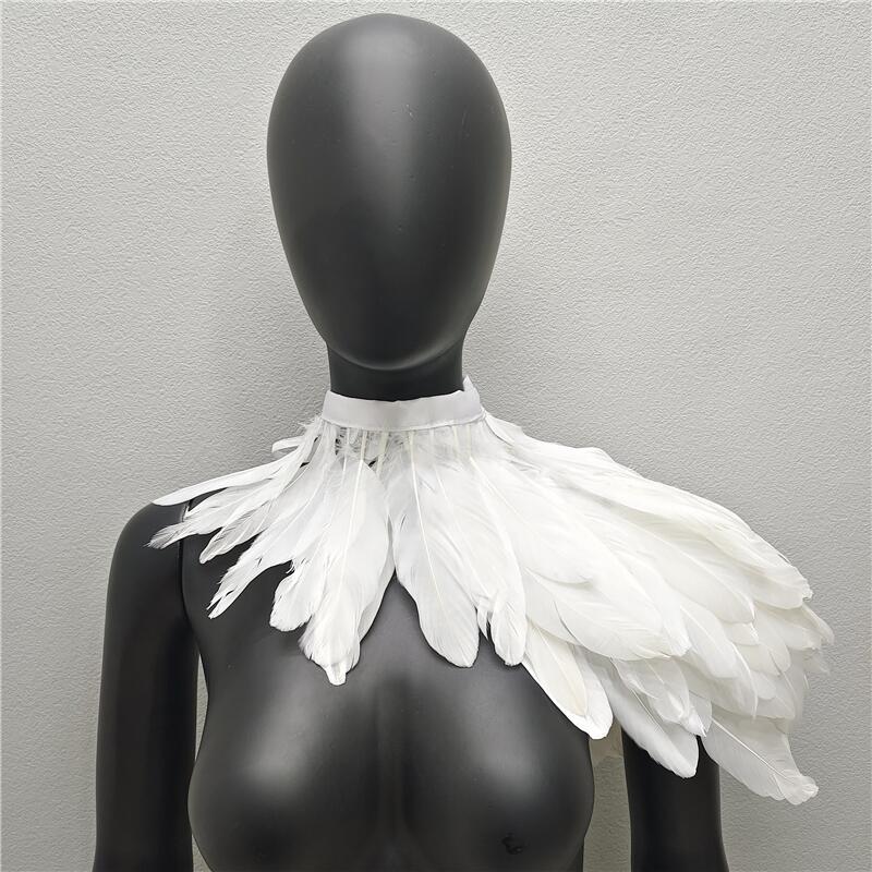 Xales Halloween Snood Crianças - Wedding Zone avaliação e preço