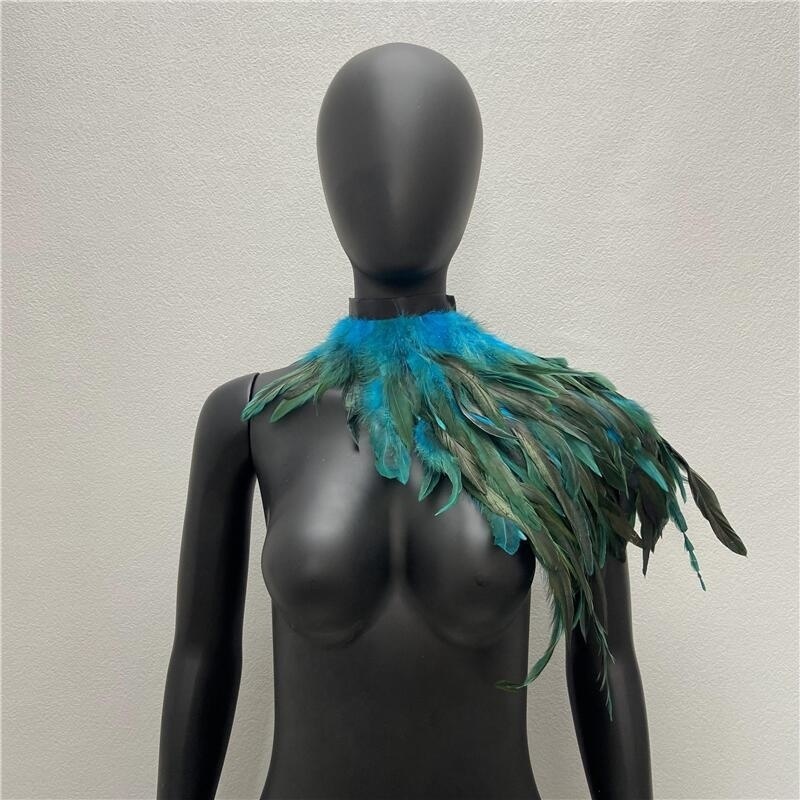 Xales Halloween Snood Crianças - Wedding Zone avaliação e preço