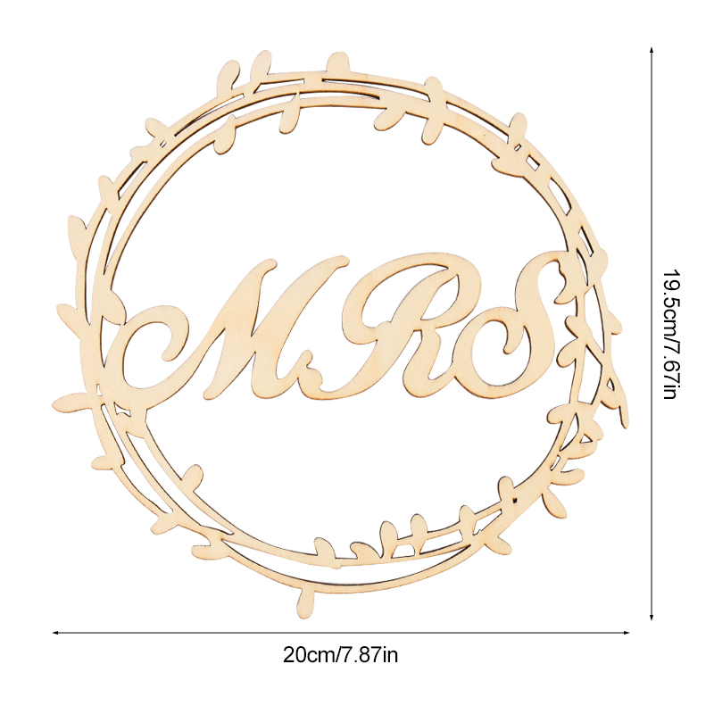 2 pçs casamento cadeira de mad - Wedding Supply Rentals avaliação e preço
