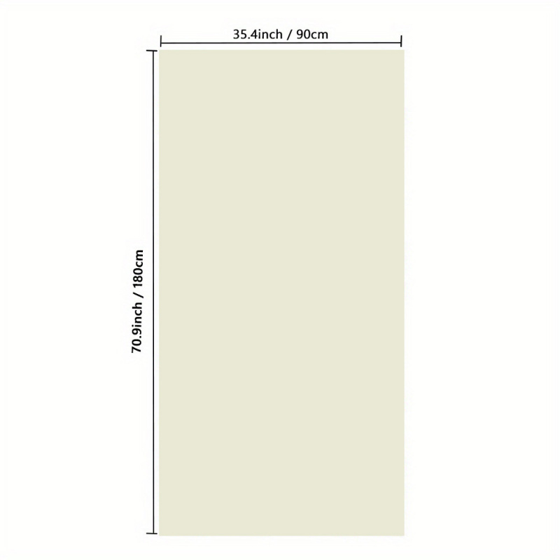 1 peça painel de porta de aviã - Wedding Day Supply List avaliação e preço